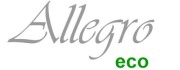 Allegro Eco